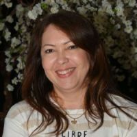 ALETHEIA AUXILIADORA GARBIN CASTILHO